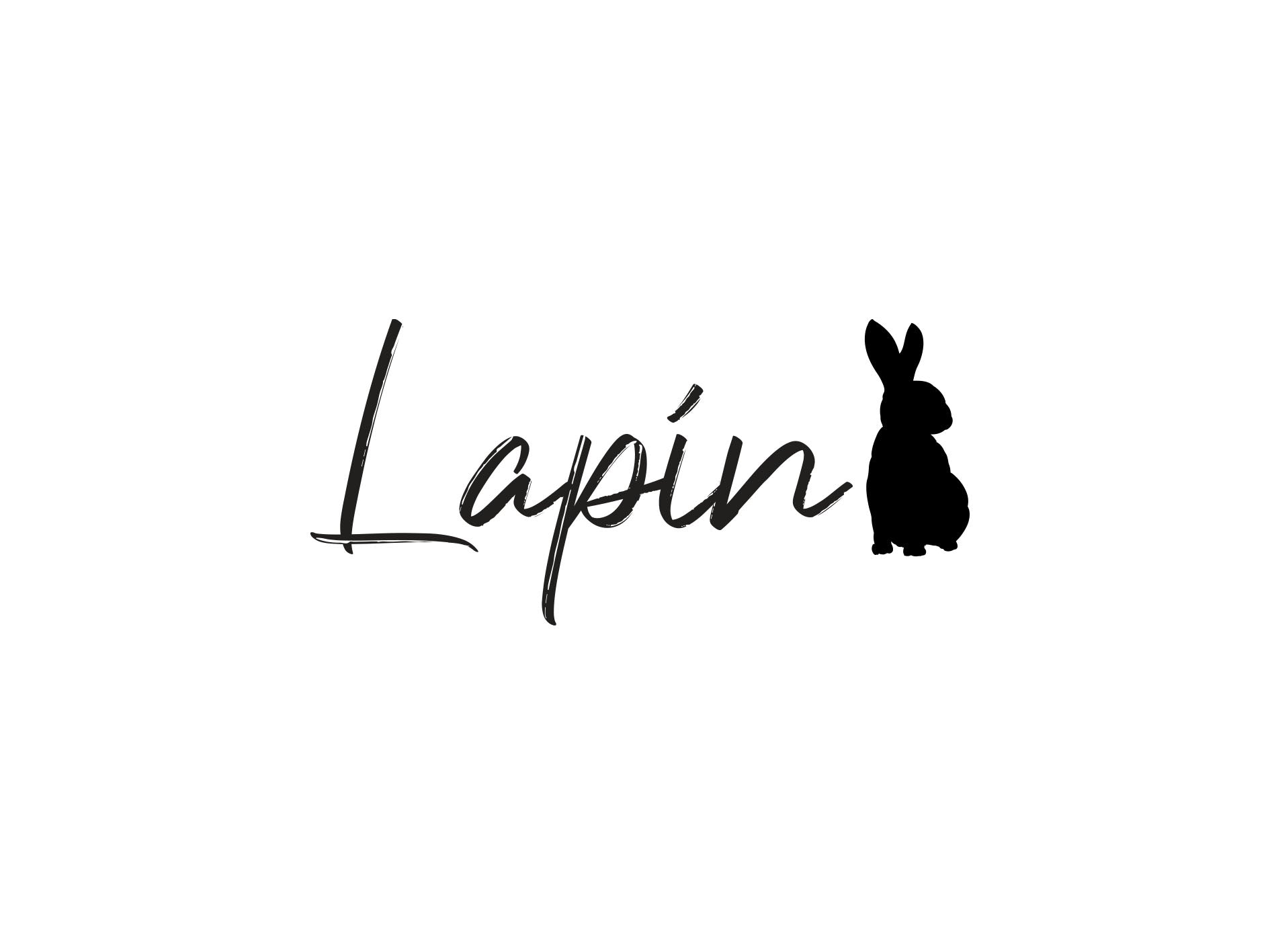 Lapin Artisan Soap Handcrafted in Calgary, Alberta. – Lapinartisansoap